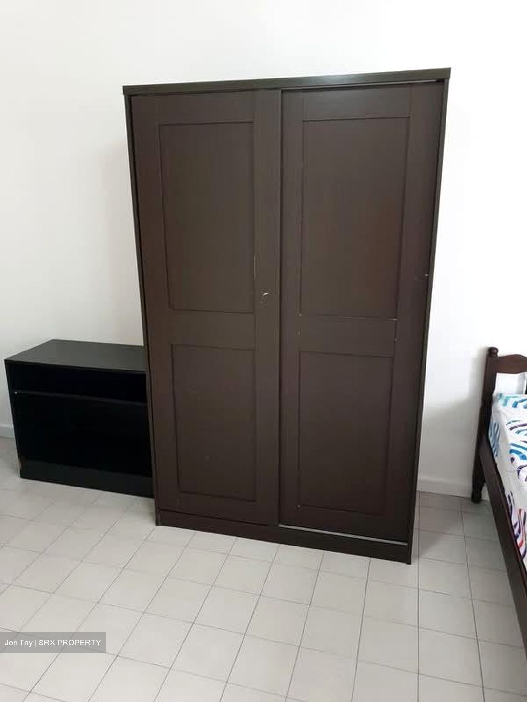 Blk 450 Tampines Street 42 (Tampines), HDB 4 Rooms #556259211
